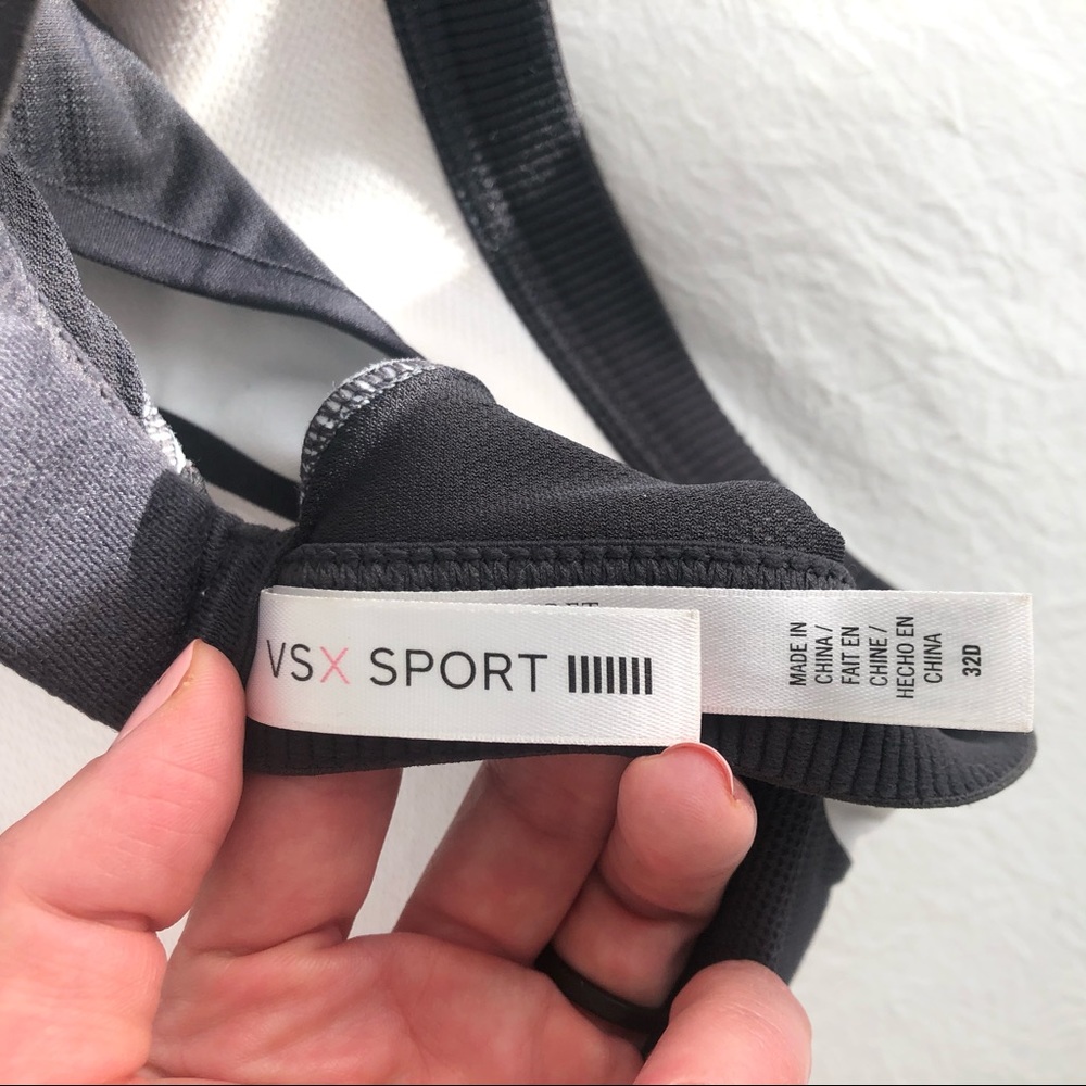 VS Sports Bra Bundle! 🔥 - Picture 7 of 7